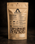 Beef Liver Treats