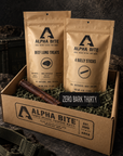 Bite Box™