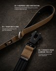 Handler Kit