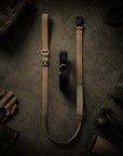 Handler Kit