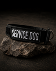 Service Dog Patch