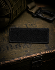 Zero Bark Thirty Patch