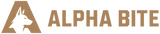 Alpha Bite