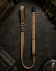 Handler Leash