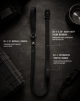 Handler Kit