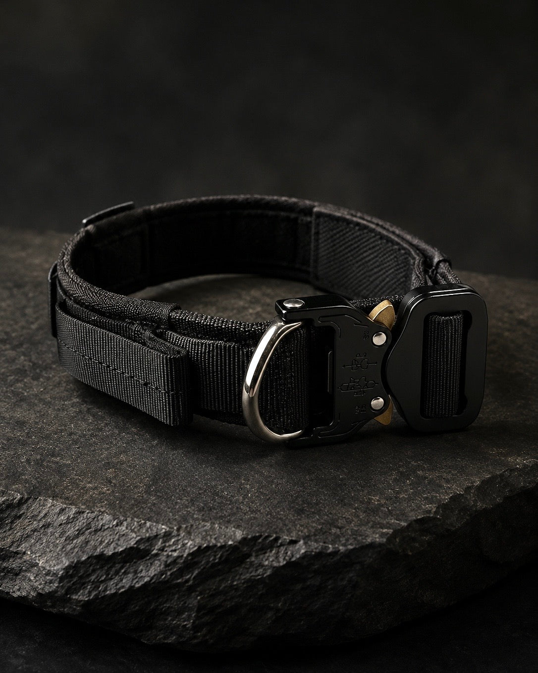 Handler Kit